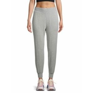 🆕 Splendid Super Soft Joggers Rt$128